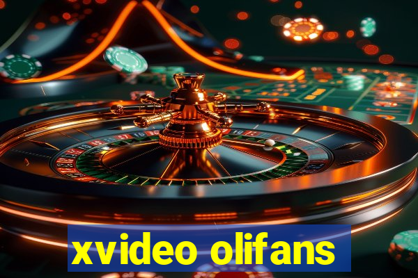 xvideo olifans